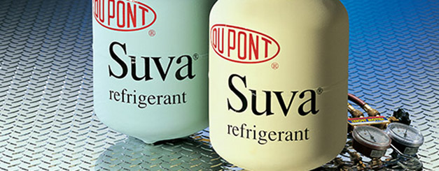 SuvaRefrigerants.web