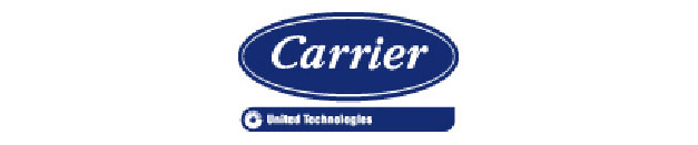 carrier-utc-logo