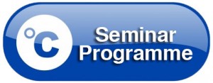 Seminar prog