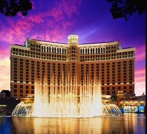 Bellagio_Exterior