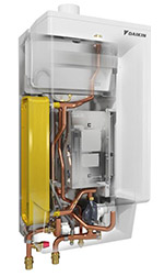 daikin_altherma_hybrid_heat_pump_cut_open_1_med_web