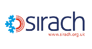 Sirach Logo