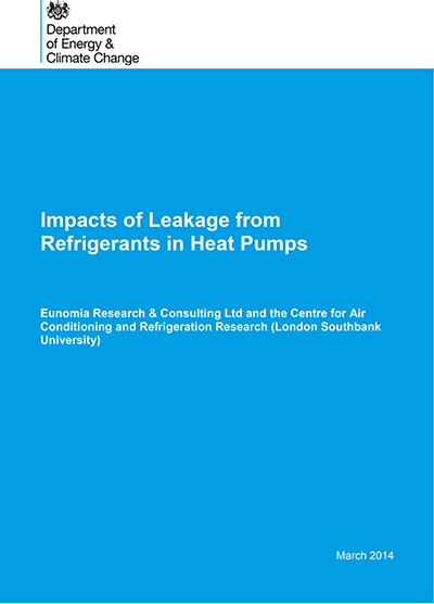 Eunomia_-_DECC_Refrigerants_in_Heat_Pumps_Final_Report-1