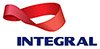 integral_logo1 (1)