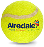 tennis-ball-with-logo