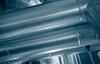 Ductwork-DW144news