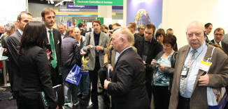 Chillventa 2012