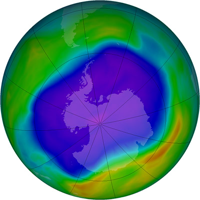 ozone_layer