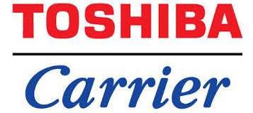 Toshiba-Carrier-logo-copy