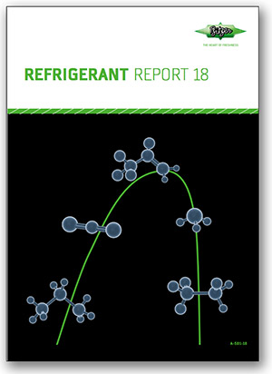Bitzer-refrig-report-18