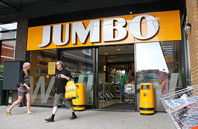 1024px-Jumbo_Supermarkten