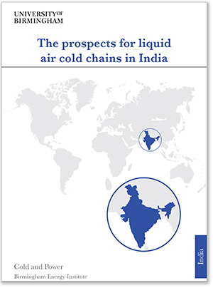 Cold-Chain-India