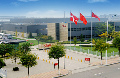 China_Wuqing_Factory_1