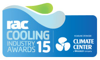 rac_coolingawards_page