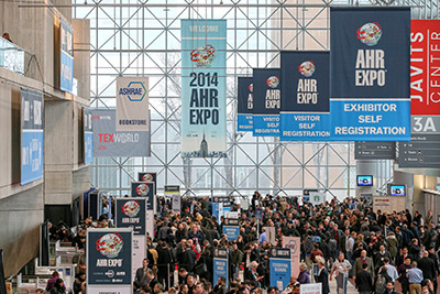 2014_AHR_EXPO-2