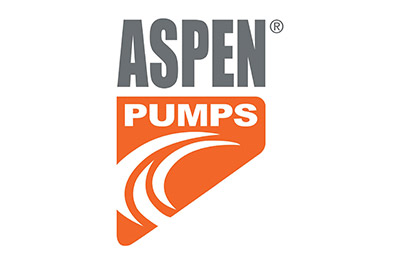 aspen-pumps-logo