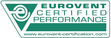 eurovent-logo