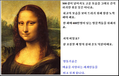 Mona-Lisa-Smile-Korean