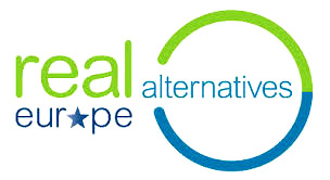 Real-Alternatives-logo