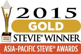 Gold-Asia-Pacific-Stevie