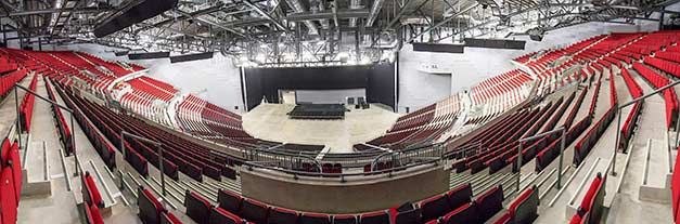 Leeds_First_Direct_Arena