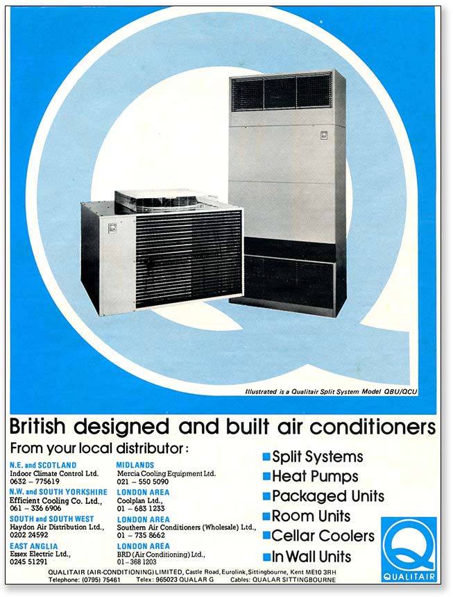 Qualitair-advert-1983