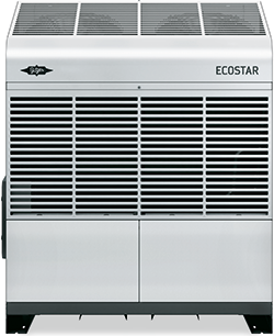 BITZER_ECOSTAR_LHV7E