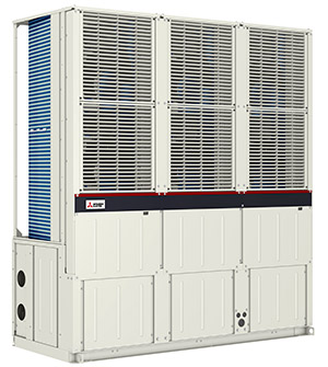 e-series-chiller