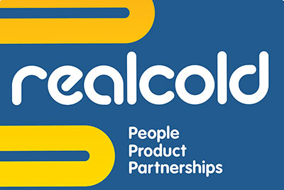 Realcold-logo