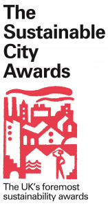 Sustainable-City-Awards