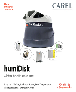 Cooling Post - humiDisk banner 300px x 250px - 20.07.2015