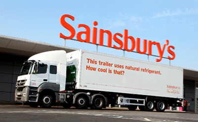 Sainsbury's-Naturaline-CO2