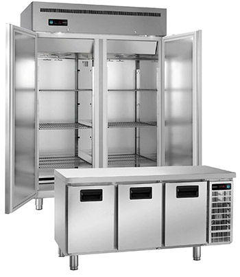 hoshizaki_refrigerator_ecostandard-2