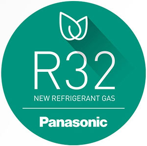 Panasonic set to launch R32 in Europe - Cooling Post