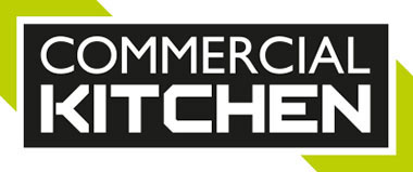 commercialkitchen-logo