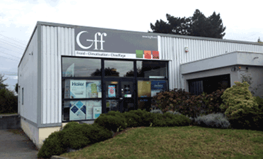 GFF-Nantes-exterior