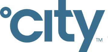 City-logo