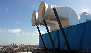 Dalkia-heat-pumps
