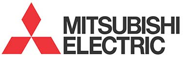 mitsubishi-electric-logo