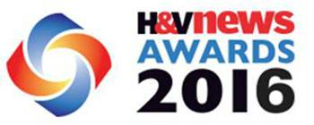 H&V-News-Awards-logo