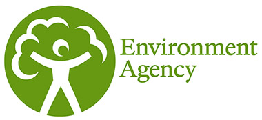 Environment-Agency