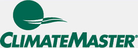 ClimateMaster-logo