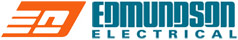 Edmundson-logo