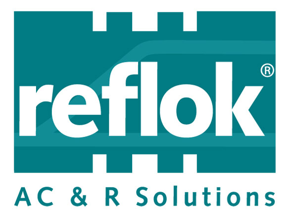 Reflok-logo