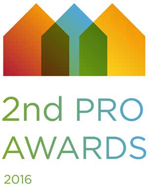 Panasonic-Pro-Awards-logo