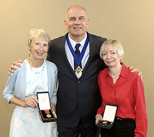 Distinguished-Service-Awards-BESA