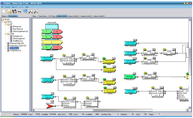 Overview-picture-of-building-system-copy