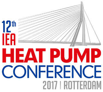 IEA-Heat-pump-conf