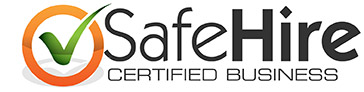 Safehire-logo