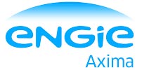 engie-axima-logo-2